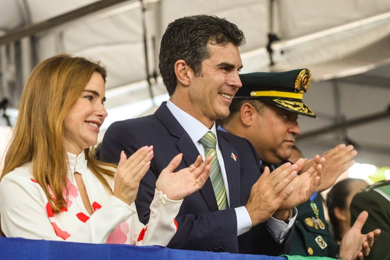  <div class='credito_fotos'>Foto: Bruno Carachesti / Agência Pará   |   <a href='/midias/2023/originais/17130_fe7fa3d0-8d49-0289-b3ac-799999dc6bc5.jpg' download><i class='fa-solid fa-download'></i> Download</a></div>