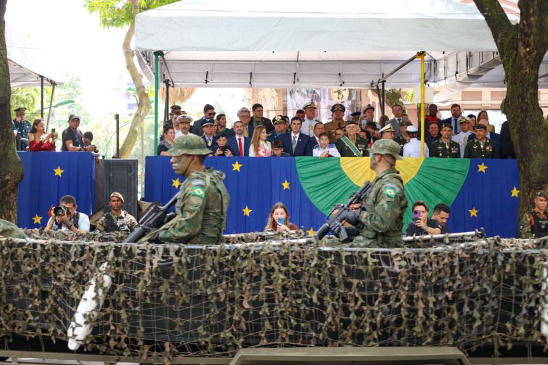  <div class='credito_fotos'>Foto: Pedro Guerreiro / Ag. Pará   |   <a href='/midias/2023/originais/17131_00b21bca-3d59-3674-f2c7-0259e5ff848d.jpg' download><i class='fa-solid fa-download'></i> Download</a></div>