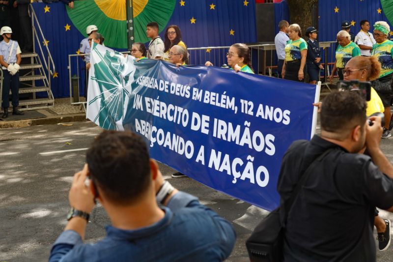  <div class='credito_fotos'>Foto: Pedro Guerreiro / Ag. Pará   |   <a href='/midias/2023/originais/17131_0c5643d6-ca26-36b1-b73a-a0462b90c46b.jpg' download><i class='fa-solid fa-download'></i> Download</a></div>