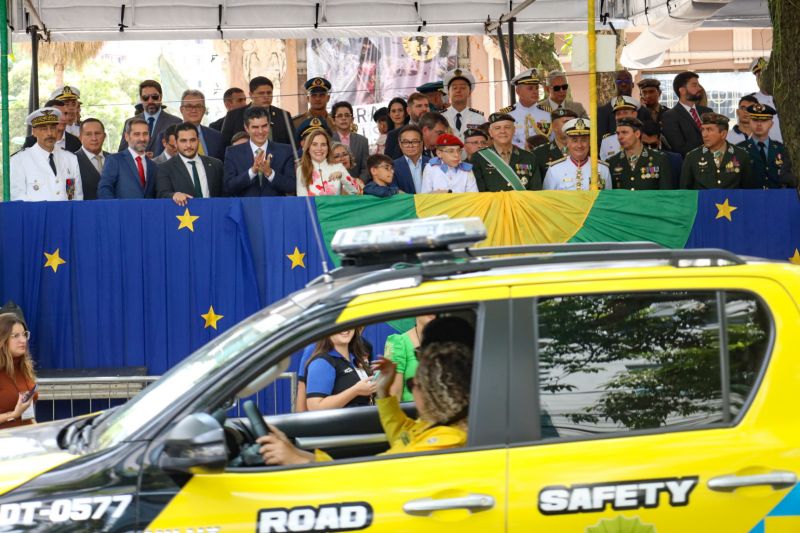  <div class='credito_fotos'>Foto: Pedro Guerreiro / Ag. Pará   |   <a href='/midias/2023/originais/17131_138c9ee7-7da7-e471-e28c-65e81fe12343.jpg' download><i class='fa-solid fa-download'></i> Download</a></div>