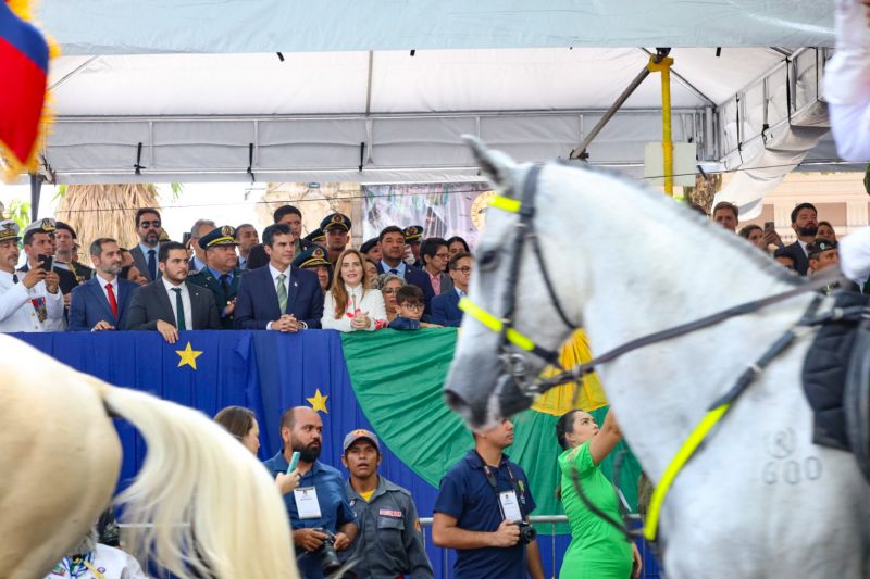  <div class='credito_fotos'>Foto: Pedro Guerreiro / Ag. Pará   |   <a href='/midias/2023/originais/17131_171873c2-1fed-5a5a-b905-186b24d54301.jpg' download><i class='fa-solid fa-download'></i> Download</a></div>