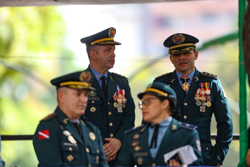  <div class='credito_fotos'>Foto: Pedro Guerreiro / Ag. Pará   |   <a href='/midias/2023/originais/17131_194bc45c-6403-4e8c-98fa-6537e33dc741.jpg' download><i class='fa-solid fa-download'></i> Download</a></div>