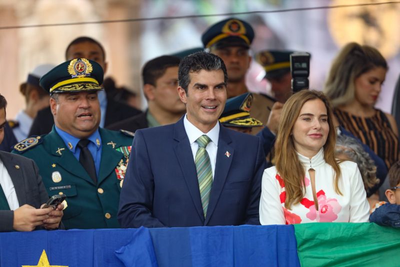 <div class='credito_fotos'>Foto: Pedro Guerreiro / Ag. Pará   |   <a href='/midias/2023/originais/17131_1d213865-4fe1-980a-774d-9bd25c1a0863.jpg' download><i class='fa-solid fa-download'></i> Download</a></div>