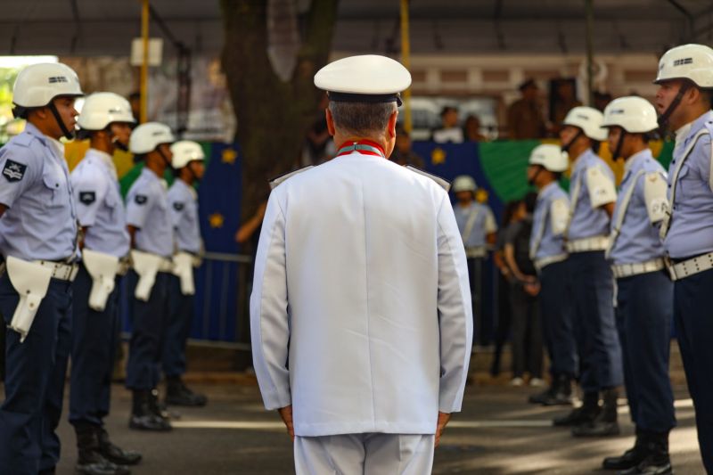  <div class='credito_fotos'>Foto: Pedro Guerreiro / Ag. Pará   |   <a href='/midias/2023/originais/17131_1fb3f62a-a9b3-b004-39b7-77b164b90223.jpg' download><i class='fa-solid fa-download'></i> Download</a></div>