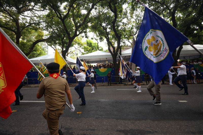  <div class='credito_fotos'>Foto: Pedro Guerreiro / Ag. Pará   |   <a href='/midias/2023/originais/17131_206b9df7-6e9f-c981-53a4-fb448cdc0bc5.jpg' download><i class='fa-solid fa-download'></i> Download</a></div>