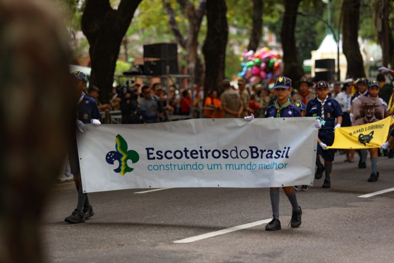  <div class='credito_fotos'>Foto: Pedro Guerreiro / Ag. Pará   |   <a href='/midias/2023/originais/17131_2128b992-2737-5480-0cbb-96db7b297f66.jpg' download><i class='fa-solid fa-download'></i> Download</a></div>