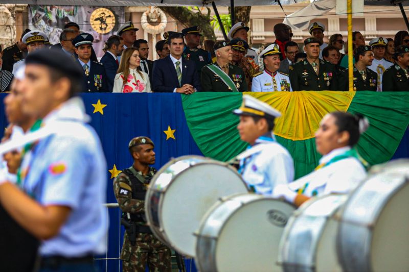  <div class='credito_fotos'>Foto: Pedro Guerreiro / Ag. Pará   |   <a href='/midias/2023/originais/17131_2866704f-4016-208c-a39d-6014e9feb866.jpg' download><i class='fa-solid fa-download'></i> Download</a></div>