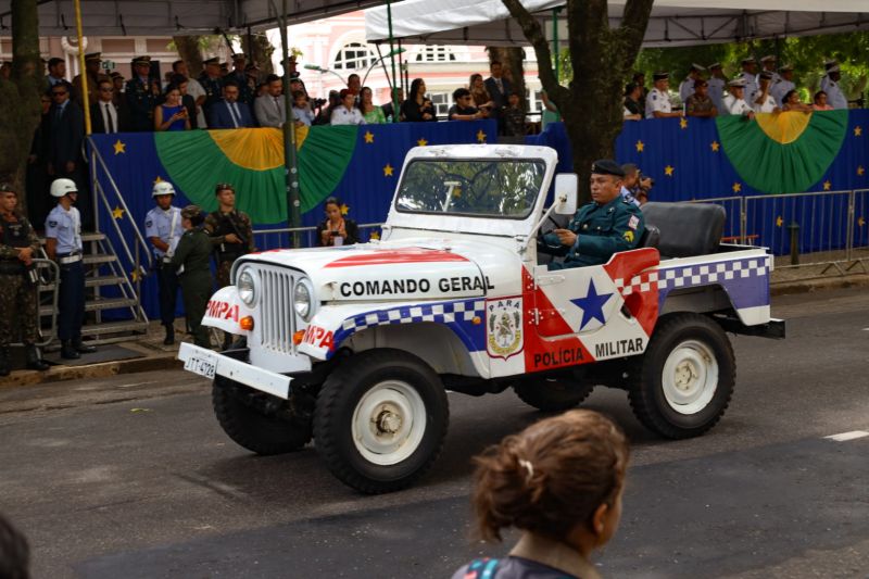  <div class='credito_fotos'>Foto: Pedro Guerreiro / Ag. Pará   |   <a href='/midias/2023/originais/17131_2aa92af5-cf81-2720-e04c-23a1ce87e3a8.jpg' download><i class='fa-solid fa-download'></i> Download</a></div>