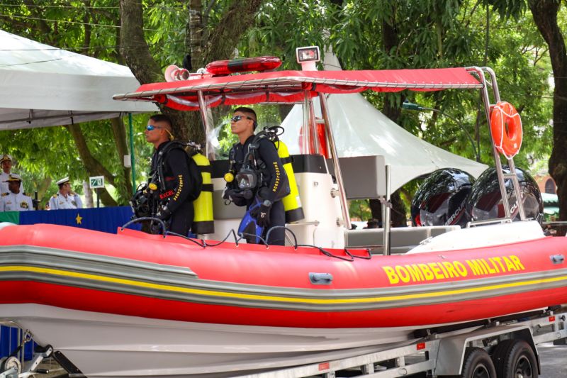  <div class='credito_fotos'>Foto: Pedro Guerreiro / Ag. Pará   |   <a href='/midias/2023/originais/17131_306d0cd5-da34-d0a9-ffa4-a703f2b4e0a6.jpg' download><i class='fa-solid fa-download'></i> Download</a></div>