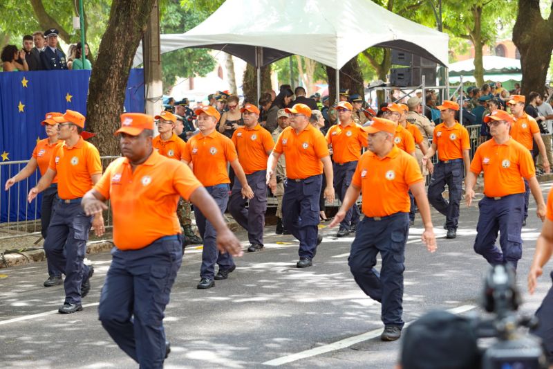  <div class='credito_fotos'>Foto: Pedro Guerreiro / Ag. Pará   |   <a href='/midias/2023/originais/17131_34a8b17d-7fe9-2b7c-7671-affe3e0ef1f0.jpg' download><i class='fa-solid fa-download'></i> Download</a></div>