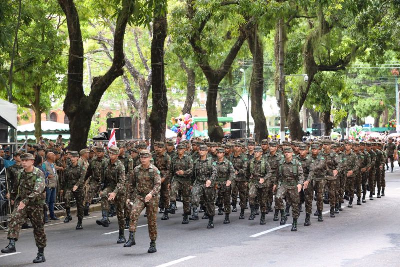  <div class='credito_fotos'>Foto: Pedro Guerreiro / Ag. Pará   |   <a href='/midias/2023/originais/17131_37220812-76be-d2e9-e3c6-ec52bc4bdeb3.jpg' download><i class='fa-solid fa-download'></i> Download</a></div>