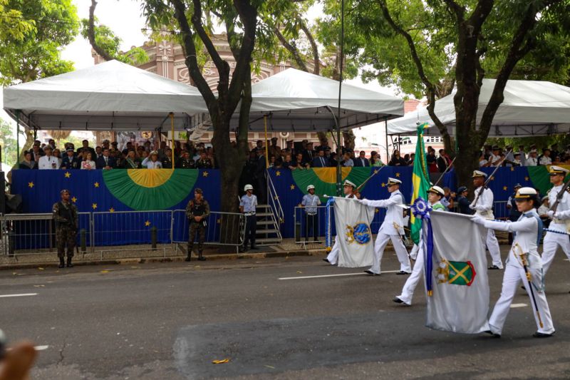  <div class='credito_fotos'>Foto: Pedro Guerreiro / Ag. Pará   |   <a href='/midias/2023/originais/17131_37de96da-920f-4a53-da64-77f7ebc6f189.jpg' download><i class='fa-solid fa-download'></i> Download</a></div>