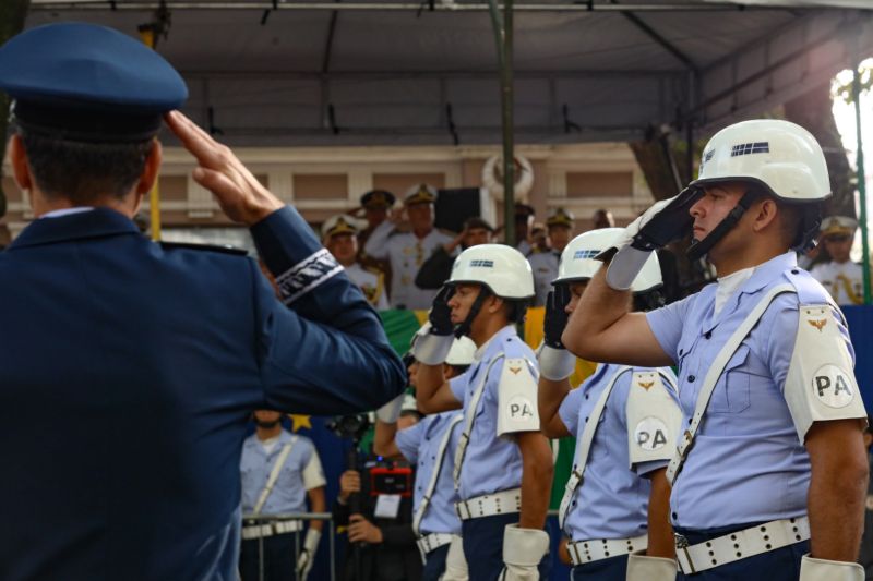  <div class='credito_fotos'>Foto: Pedro Guerreiro / Ag. Pará   |   <a href='/midias/2023/originais/17131_3add8689-3d5b-1d13-dfc0-8e9a2685c8a2.jpg' download><i class='fa-solid fa-download'></i> Download</a></div>