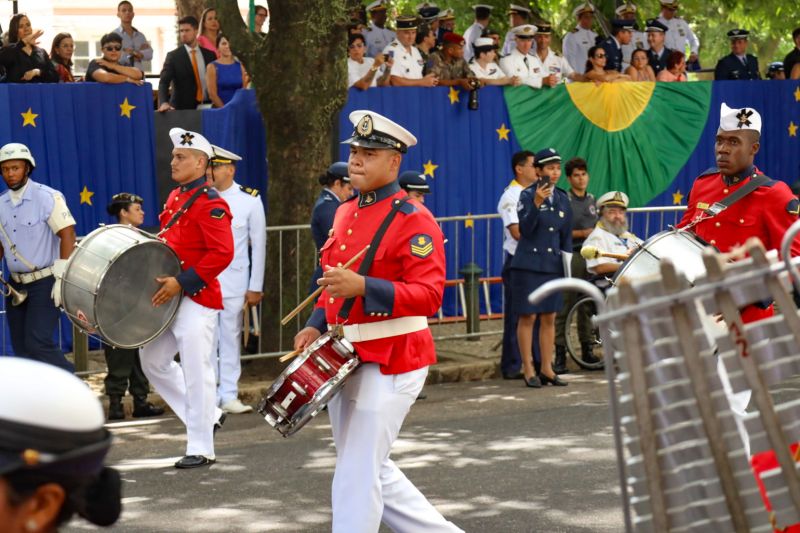  <div class='credito_fotos'>Foto: Pedro Guerreiro / Ag. Pará   |   <a href='/midias/2023/originais/17131_493a8cc3-c760-8b94-388a-089e3342d08f.jpg' download><i class='fa-solid fa-download'></i> Download</a></div>