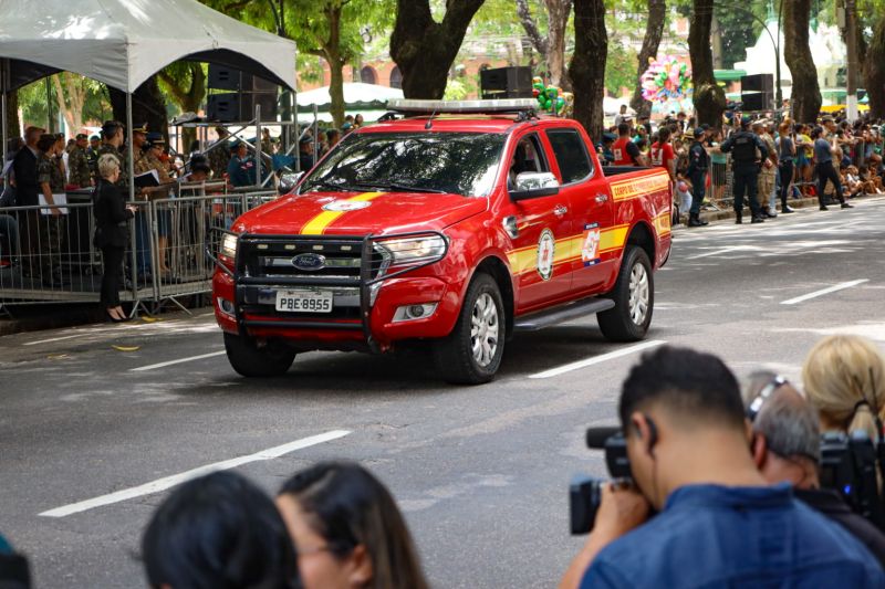  <div class='credito_fotos'>Foto: Pedro Guerreiro / Ag. Pará   |   <a href='/midias/2023/originais/17131_4f653a30-0b31-aa22-5434-e1c439d3438d.jpg' download><i class='fa-solid fa-download'></i> Download</a></div>