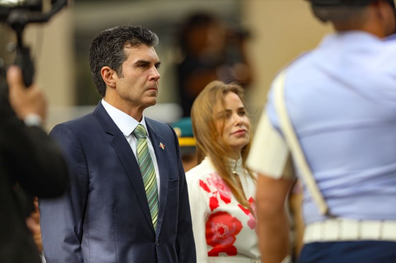  <div class='credito_fotos'>Foto: Pedro Guerreiro / Ag. Pará   |   <a href='/midias/2023/originais/17131_5e02b010-1fb4-ce21-ecc3-807c7a6b2d14.jpg' download><i class='fa-solid fa-download'></i> Download</a></div>