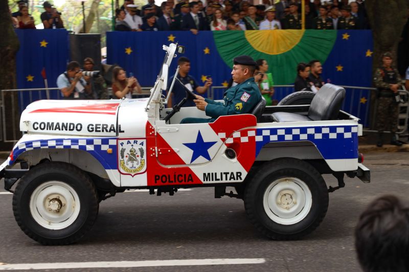  <div class='credito_fotos'>Foto: Pedro Guerreiro / Ag. Pará   |   <a href='/midias/2023/originais/17131_604773d9-cff1-5426-c6a6-00ea7e236624.jpg' download><i class='fa-solid fa-download'></i> Download</a></div>