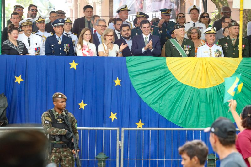  <div class='credito_fotos'>Foto: Pedro Guerreiro / Ag. Pará   |   <a href='/midias/2023/originais/17131_6b985743-b747-98f3-6472-80ede4bbfa44.jpg' download><i class='fa-solid fa-download'></i> Download</a></div>