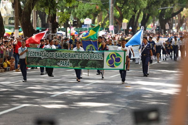  <div class='credito_fotos'>Foto: Pedro Guerreiro / Ag. Pará   |   <a href='/midias/2023/originais/17131_6ff20146-cd58-9e6f-1d81-a4e7b38b63a2.jpg' download><i class='fa-solid fa-download'></i> Download</a></div>