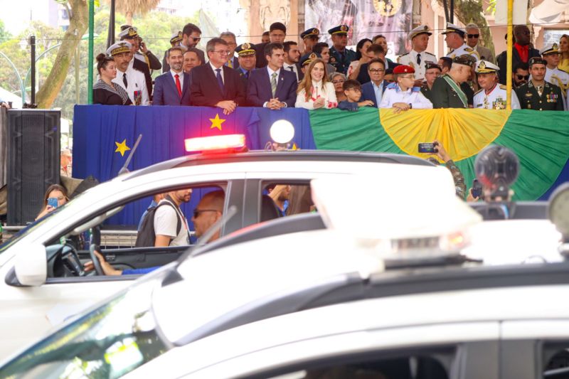  <div class='credito_fotos'>Foto: Pedro Guerreiro / Ag. Pará   |   <a href='/midias/2023/originais/17131_802d9346-6462-2ca1-a6c5-ddd8b1cba66a.jpg' download><i class='fa-solid fa-download'></i> Download</a></div>