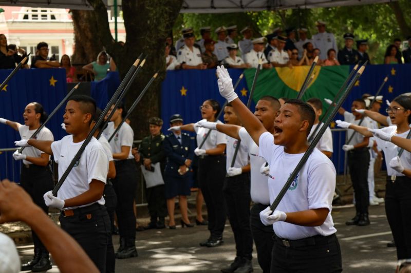  <div class='credito_fotos'>Foto: Pedro Guerreiro / Ag. Pará   |   <a href='/midias/2023/originais/17131_86277e30-1dc5-0285-6293-fcea4dcbd149.jpg' download><i class='fa-solid fa-download'></i> Download</a></div>
