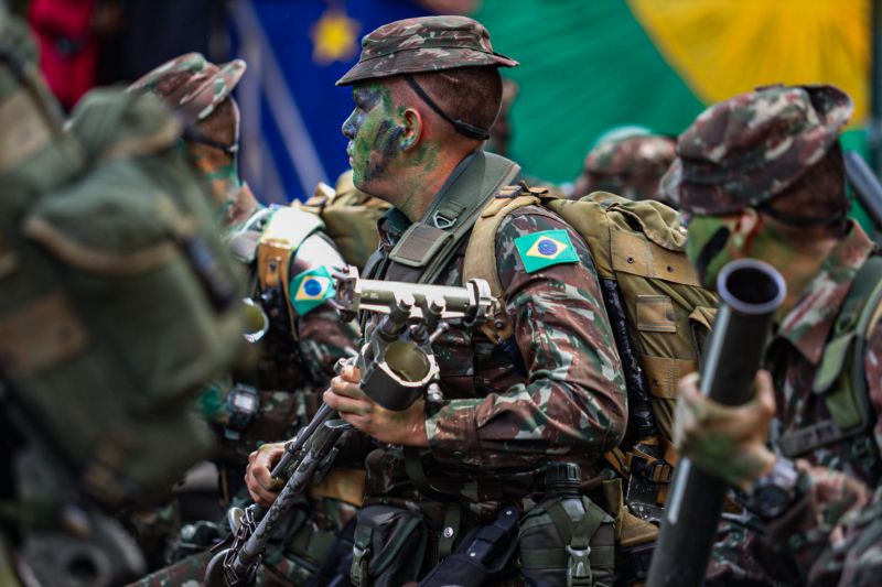  <div class='credito_fotos'>Foto: Pedro Guerreiro / Ag. Pará   |   <a href='/midias/2023/originais/17131_8676a92e-fb3c-7c82-2516-2646100369e1.jpg' download><i class='fa-solid fa-download'></i> Download</a></div>