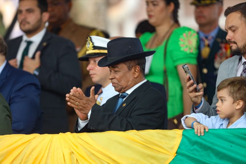  <div class='credito_fotos'>Foto: Pedro Guerreiro / Ag. Pará   |   <a href='/midias/2023/originais/17131_8819a719-b07f-5dcb-3c9e-7e53e1b5f32d.jpg' download><i class='fa-solid fa-download'></i> Download</a></div>