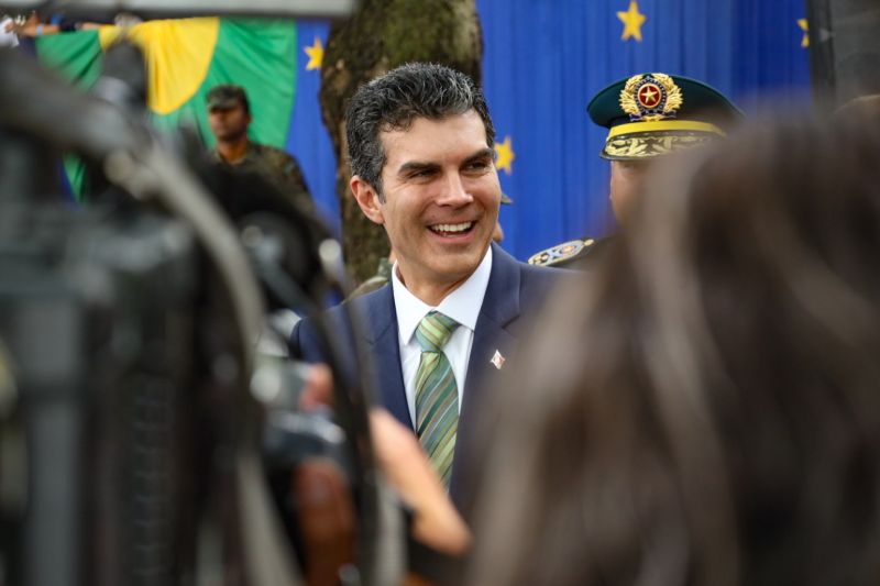  <div class='credito_fotos'>Foto: Pedro Guerreiro / Ag. Pará   |   <a href='/midias/2023/originais/17131_923db2dc-75a0-fc09-1c07-e8b8f39f6600.jpg' download><i class='fa-solid fa-download'></i> Download</a></div>
