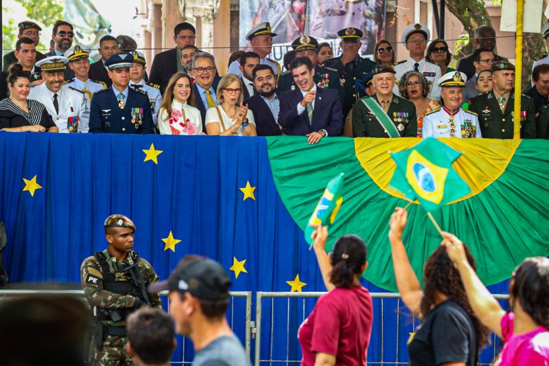  <div class='credito_fotos'>Foto: Pedro Guerreiro / Ag. Pará   |   <a href='/midias/2023/originais/17131_925b5825-dd31-19d9-44e8-c24e8930dc4c.jpg' download><i class='fa-solid fa-download'></i> Download</a></div>