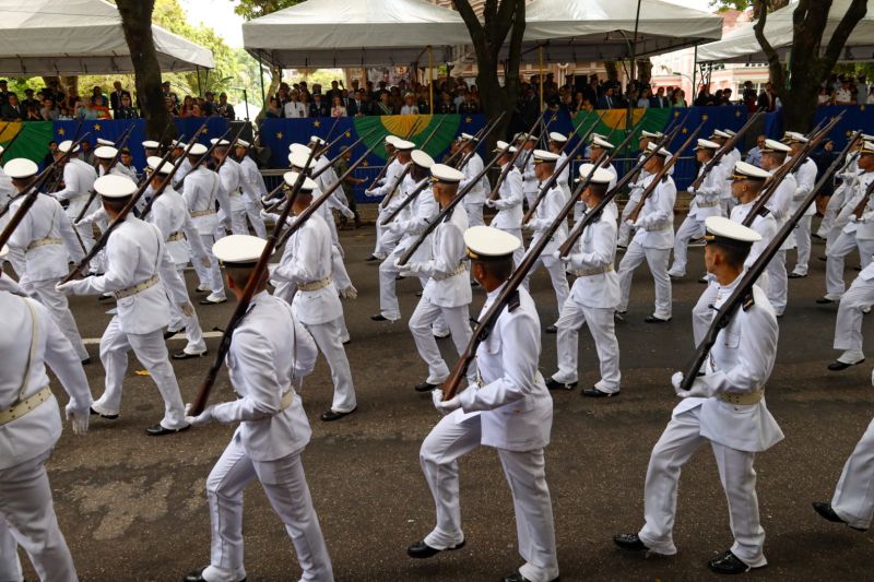  <div class='credito_fotos'>Foto: Pedro Guerreiro / Ag. Pará   |   <a href='/midias/2023/originais/17131_93f4afb6-81b0-1a1f-eb06-e4fe3bf7633a.jpg' download><i class='fa-solid fa-download'></i> Download</a></div>