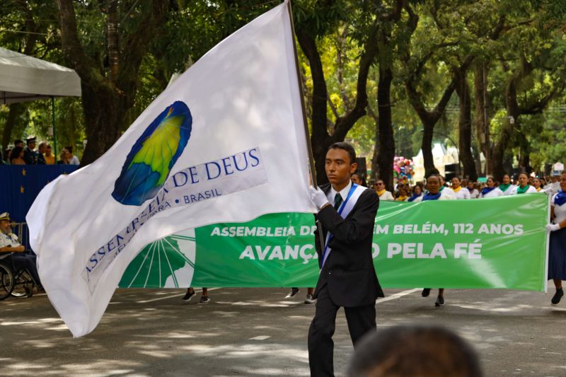  <div class='credito_fotos'>Foto: Pedro Guerreiro / Ag. Pará   |   <a href='/midias/2023/originais/17131_9625f1f9-30c5-16e6-a237-3cdffb6dd4a3.jpg' download><i class='fa-solid fa-download'></i> Download</a></div>