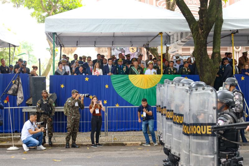  <div class='credito_fotos'>Foto: Pedro Guerreiro / Ag. Pará   |   <a href='/midias/2023/originais/17131_a031deef-bc5d-2ead-73ce-7978a1064d4d.jpg' download><i class='fa-solid fa-download'></i> Download</a></div>