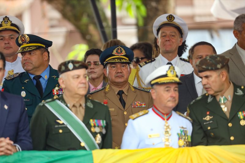  <div class='credito_fotos'>Foto: Pedro Guerreiro / Ag. Pará   |   <a href='/midias/2023/originais/17131_a2704adf-4e9b-294a-9a53-e8e2bc0dc8a3.jpg' download><i class='fa-solid fa-download'></i> Download</a></div>