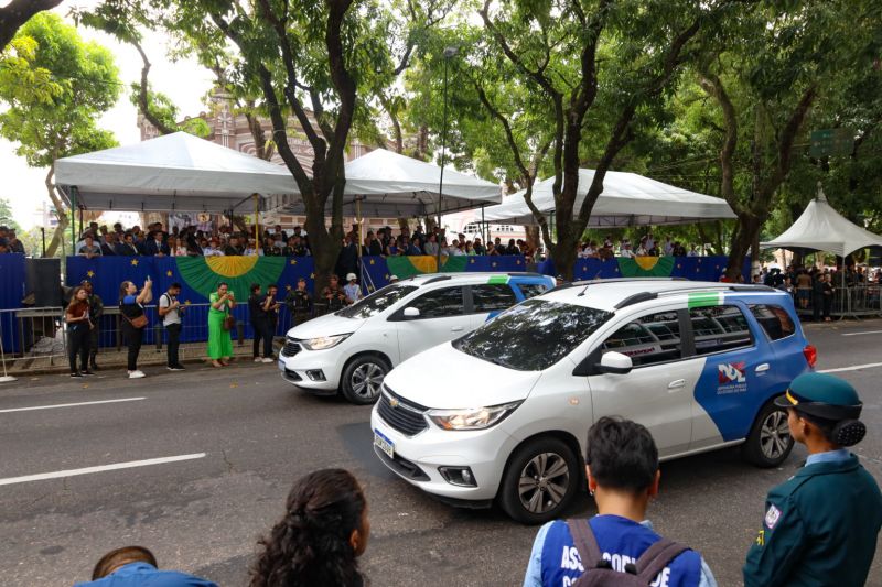 <div class='credito_fotos'>Foto: Pedro Guerreiro / Ag. Pará   |   <a href='/midias/2023/originais/17131_add41801-b0b7-e7c7-d38f-bc899333d7b9.jpg' download><i class='fa-solid fa-download'></i> Download</a></div>