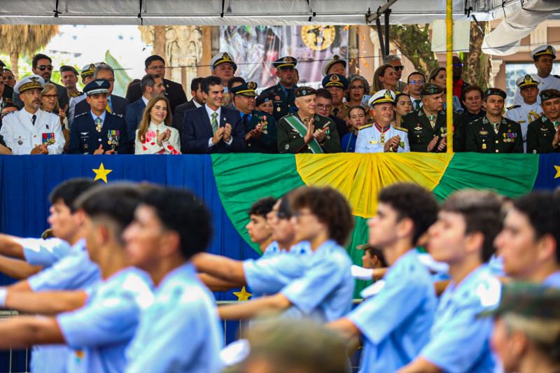  <div class='credito_fotos'>Foto: Pedro Guerreiro / Ag. Pará   |   <a href='/midias/2023/originais/17131_b14ee2f5-b2d5-b3b2-5c35-c1fb646c3bfa.jpg' download><i class='fa-solid fa-download'></i> Download</a></div>