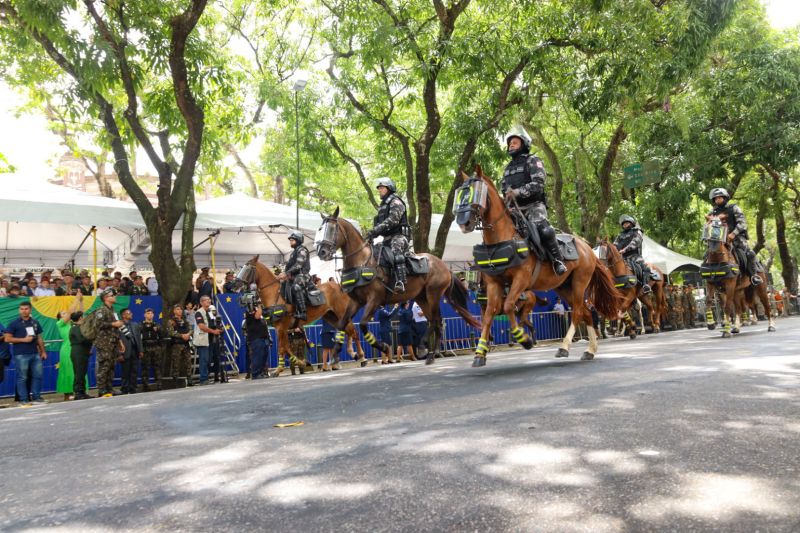 <div class='credito_fotos'>Foto: Pedro Guerreiro / Ag. Pará   |   <a href='/midias/2023/originais/17131_ba90e479-efff-6c02-cb65-138797e6c6dd.jpg' download><i class='fa-solid fa-download'></i> Download</a></div>