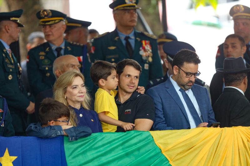  <div class='credito_fotos'>Foto: Pedro Guerreiro / Ag. Pará   |   <a href='/midias/2023/originais/17131_beffca5c-c944-4a3e-4fb0-fa5d142454f1.jpg' download><i class='fa-solid fa-download'></i> Download</a></div>