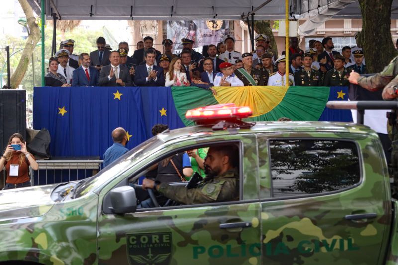  <div class='credito_fotos'>Foto: Pedro Guerreiro / Ag. Pará   |   <a href='/midias/2023/originais/17131_bfa52456-06f3-15c0-51c5-dce8c5b7f6a5.jpg' download><i class='fa-solid fa-download'></i> Download</a></div>