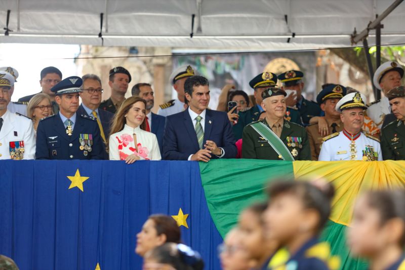  <div class='credito_fotos'>Foto: Pedro Guerreiro / Ag. Pará   |   <a href='/midias/2023/originais/17131_ceda096b-0763-630c-7c65-26e48768f7fe.jpg' download><i class='fa-solid fa-download'></i> Download</a></div>