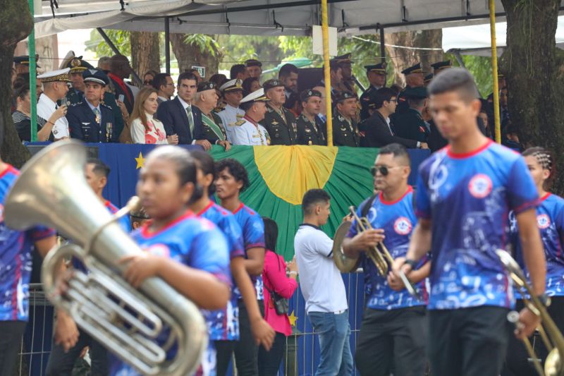  <div class='credito_fotos'>Foto: Pedro Guerreiro / Ag. Pará   |   <a href='/midias/2023/originais/17131_d180453b-d90b-5151-4059-c8bae8191b84.jpg' download><i class='fa-solid fa-download'></i> Download</a></div>