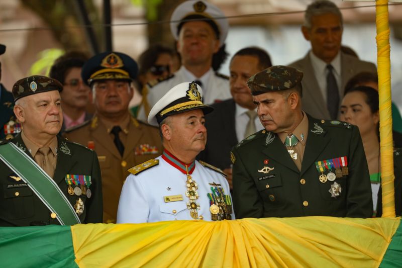  <div class='credito_fotos'>Foto: Pedro Guerreiro / Ag. Pará   |   <a href='/midias/2023/originais/17131_d55809f6-0334-826d-876e-4dc21fcf5370.jpg' download><i class='fa-solid fa-download'></i> Download</a></div>