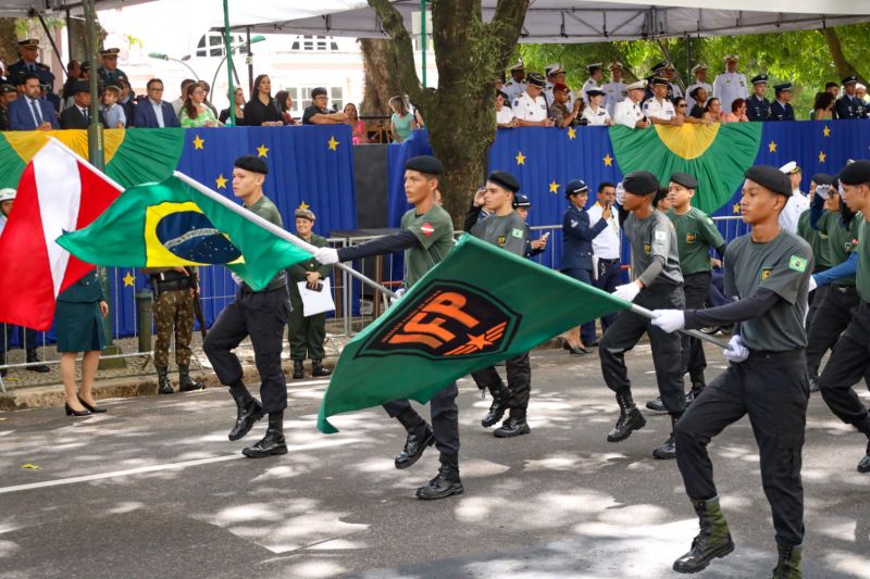  <div class='credito_fotos'>Foto: Pedro Guerreiro / Ag. Pará   |   <a href='/midias/2023/originais/17131_dc6b3213-9a18-6c32-ccf8-61a0e78a9c98.jpg' download><i class='fa-solid fa-download'></i> Download</a></div>