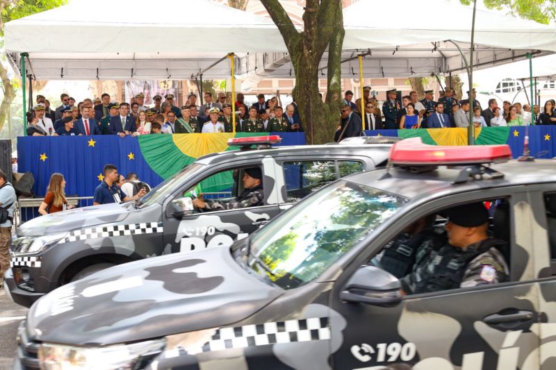  <div class='credito_fotos'>Foto: Pedro Guerreiro / Ag. Pará   |   <a href='/midias/2023/originais/17131_e58c2625-265b-598b-7f9e-41a3050f6718.jpg' download><i class='fa-solid fa-download'></i> Download</a></div>