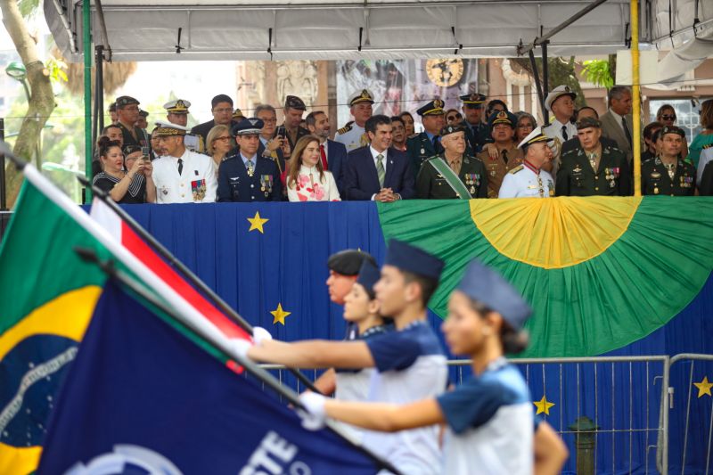  <div class='credito_fotos'>Foto: Pedro Guerreiro / Ag. Pará   |   <a href='/midias/2023/originais/17131_e628b2d1-ae78-8cce-36ab-c844a5a01c28.jpg' download><i class='fa-solid fa-download'></i> Download</a></div>