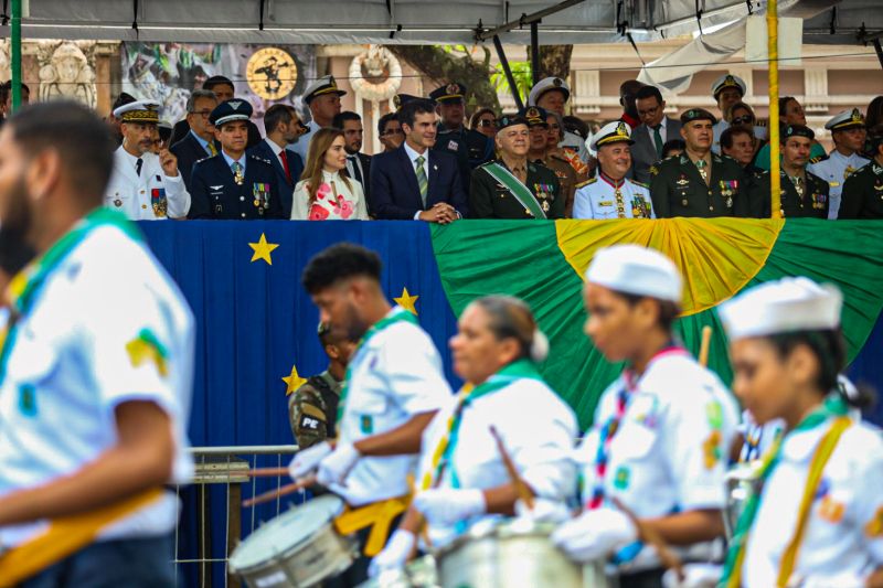  <div class='credito_fotos'>Foto: Pedro Guerreiro / Ag. Pará   |   <a href='/midias/2023/originais/17131_e6cca041-3ce6-ecb2-0840-9e3d9d28b712.jpg' download><i class='fa-solid fa-download'></i> Download</a></div>