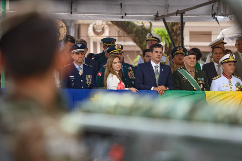  <div class='credito_fotos'>Foto: Pedro Guerreiro / Ag. Pará   |   <a href='/midias/2023/originais/17131_edd474dc-4138-5bf7-f607-eb9fc6a2beab.jpg' download><i class='fa-solid fa-download'></i> Download</a></div>