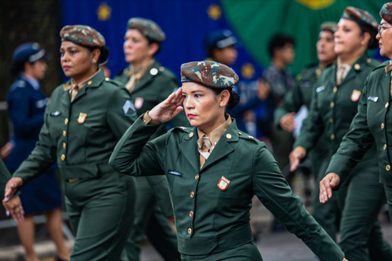  <div class='credito_fotos'>Foto: Pedro Guerreiro / Ag. Pará   |   <a href='/midias/2023/originais/17131_f483197f-81ff-d3de-b1d0-e76ae5b782a4.jpg' download><i class='fa-solid fa-download'></i> Download</a></div>