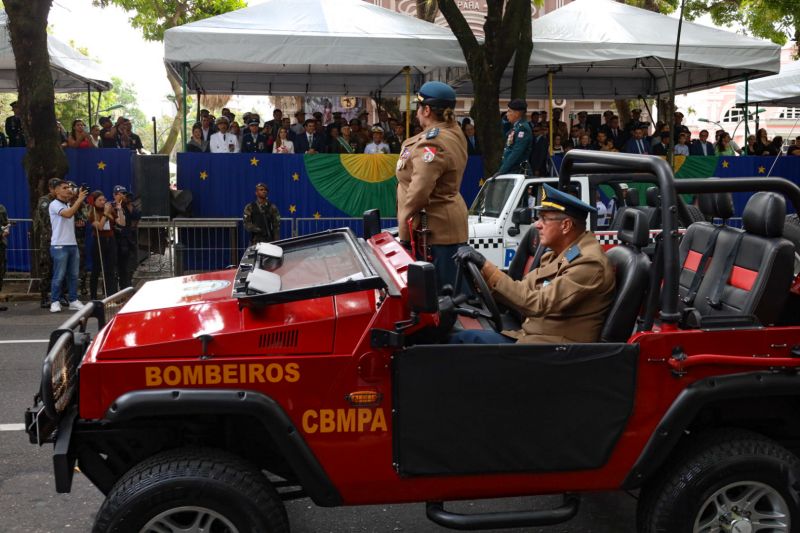  <div class='credito_fotos'>Foto: Pedro Guerreiro / Ag. Pará   |   <a href='/midias/2023/originais/17131_f64dc8d2-b240-440d-4401-49953521a317.jpg' download><i class='fa-solid fa-download'></i> Download</a></div>