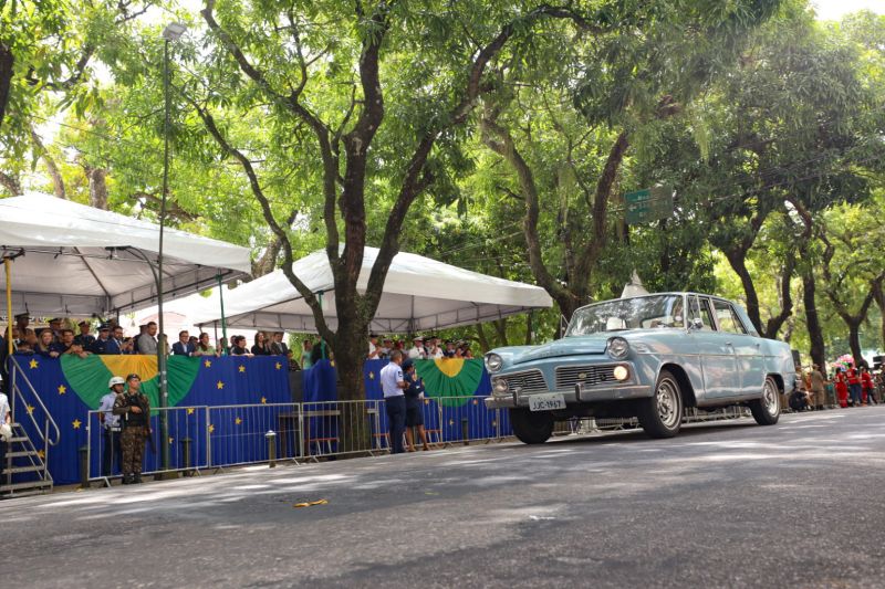  <div class='credito_fotos'>Foto: Pedro Guerreiro / Ag. Pará   |   <a href='/midias/2023/originais/17131_f725a00f-ac4a-a940-c4f0-e86755185458.jpg' download><i class='fa-solid fa-download'></i> Download</a></div>