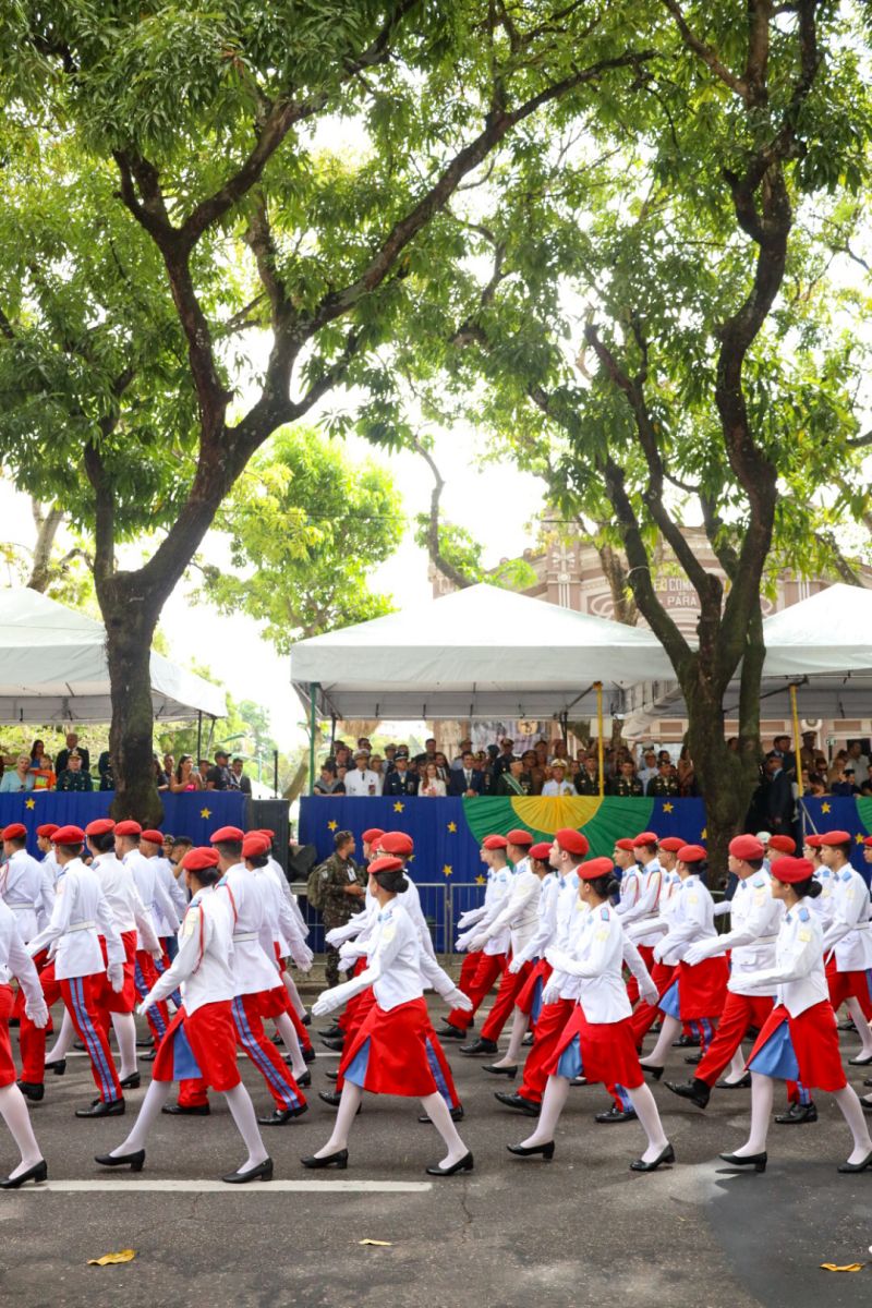  <div class='credito_fotos'>Foto: Pedro Guerreiro / Ag. Pará   |   <a href='/midias/2023/originais/17131_f75d4d5c-f1f9-52c0-bd01-c5422dbcda1e.jpg' download><i class='fa-solid fa-download'></i> Download</a></div>